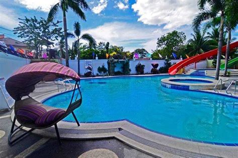 pateros private resort|Top Hotels in Pateros .